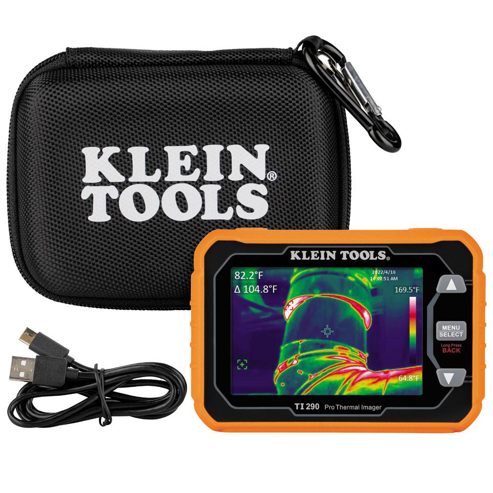 A small electronic device with a cable

Description automatically generated with medium confidence