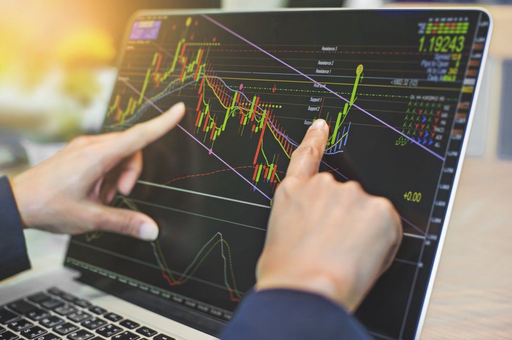 Global Mergers Corporate Moves