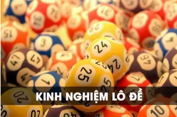 Đánh lô đề sau đầu 03 rút ra kinh nghiệm nên đánh số nào?