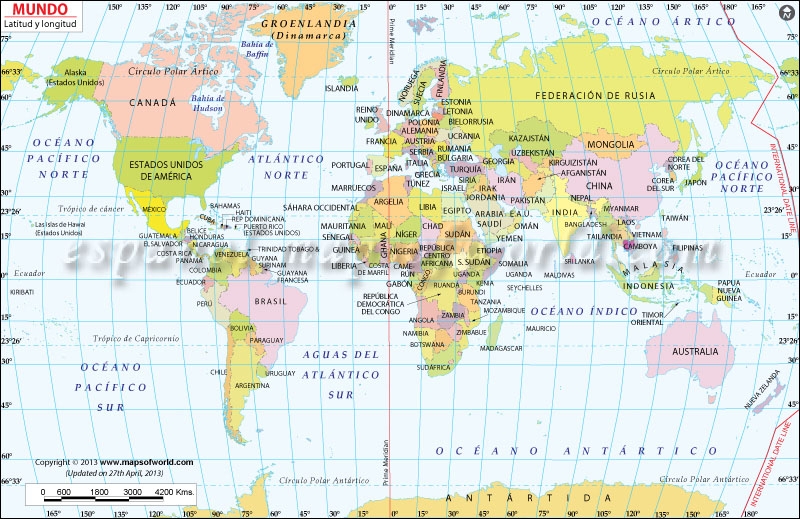 mapa-del-mundo-con-latitud-y-longitud.jpg