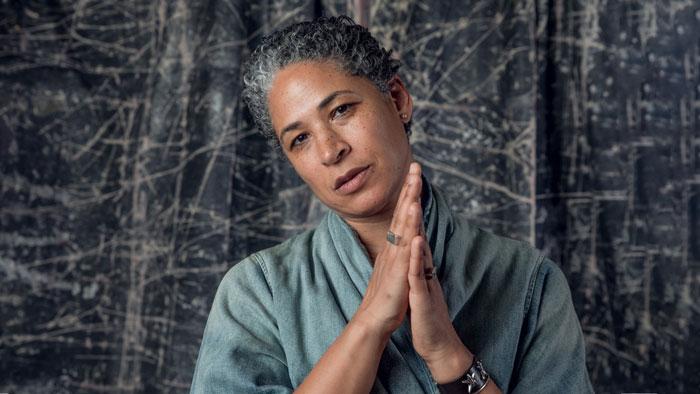My Daughter Hits It On The Head: Rebecca Walker on Leaving the Intellectual  Plantation – Alice Walker | The Official Website for American Novelist &  Poet