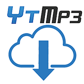 ytmp3-youtube-para-mp3