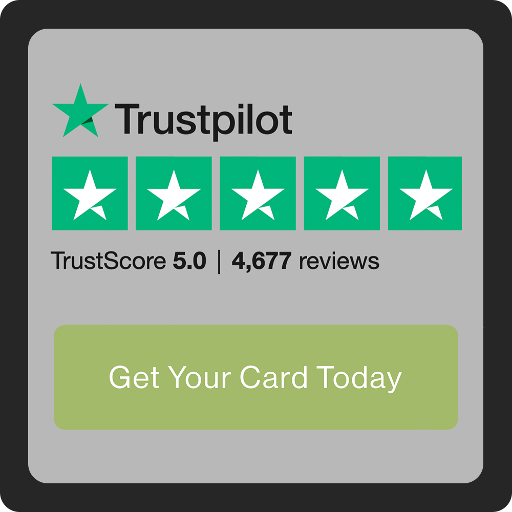 C:\Users\Day\Downloads\trustpilotgraphic-4677.png