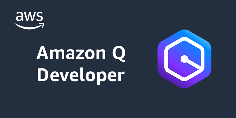 Amazon CodeWhisperer Ai coding assistant 2024