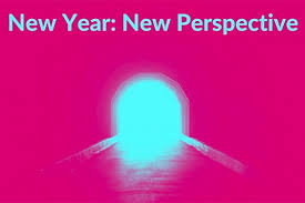New Year, New Perspective - Articulate Persuasion