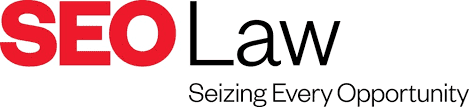 SEO Law Fellowship