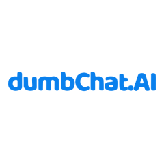 Dumbchat.png