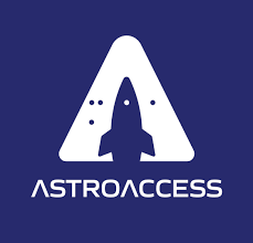 Astro access
