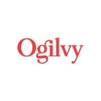 Neo@Ogilvy Sri Lanka