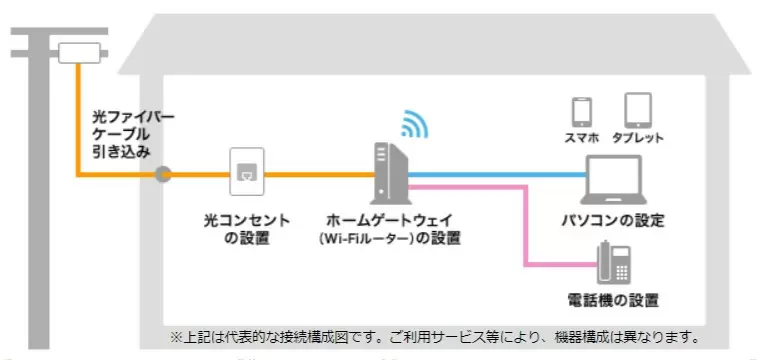 n88phTPG5XynO7-YbbRFHwK0iPRVeG7Zl3NZ9KMnJzU-bB29HjxxpWQ-KSnmlZvEfIOkFeo08-rtN8TBpNiidvprA5H-g9Gxme1V65WXawxhVigKNAbPGgOoVmqm7lE2T5mkn37_jlkDTt_OhZ-B1oo