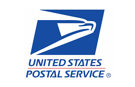 Why the USPS logo isn't successful | by Ben Sash | Medium