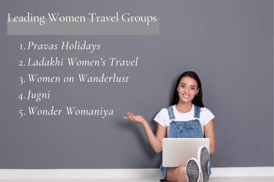 leading-women-travel-groups
