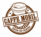 caffe_mobil.png
