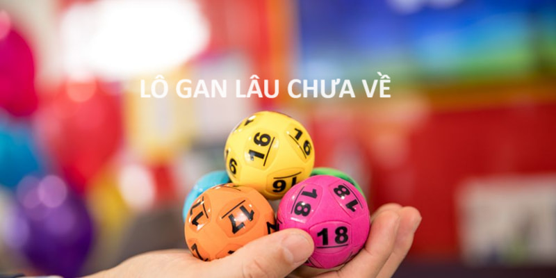 Nắm rõ quy luật chơi bắt lô gan tại Vinbet