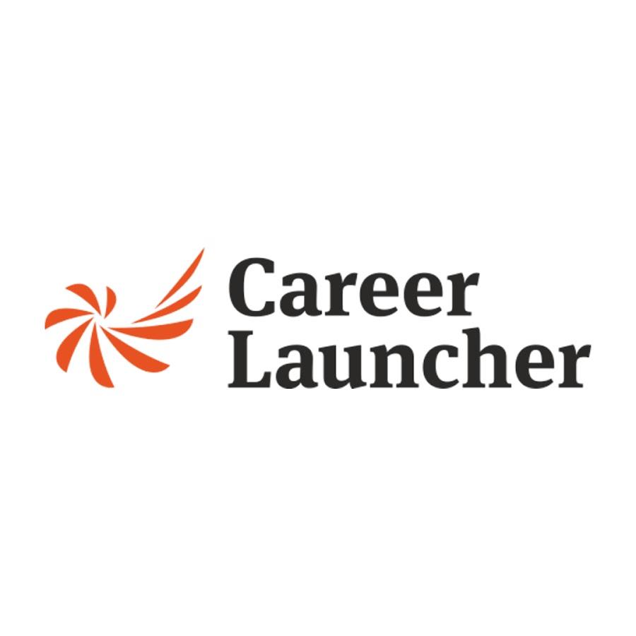 Career Launcher - YouTube