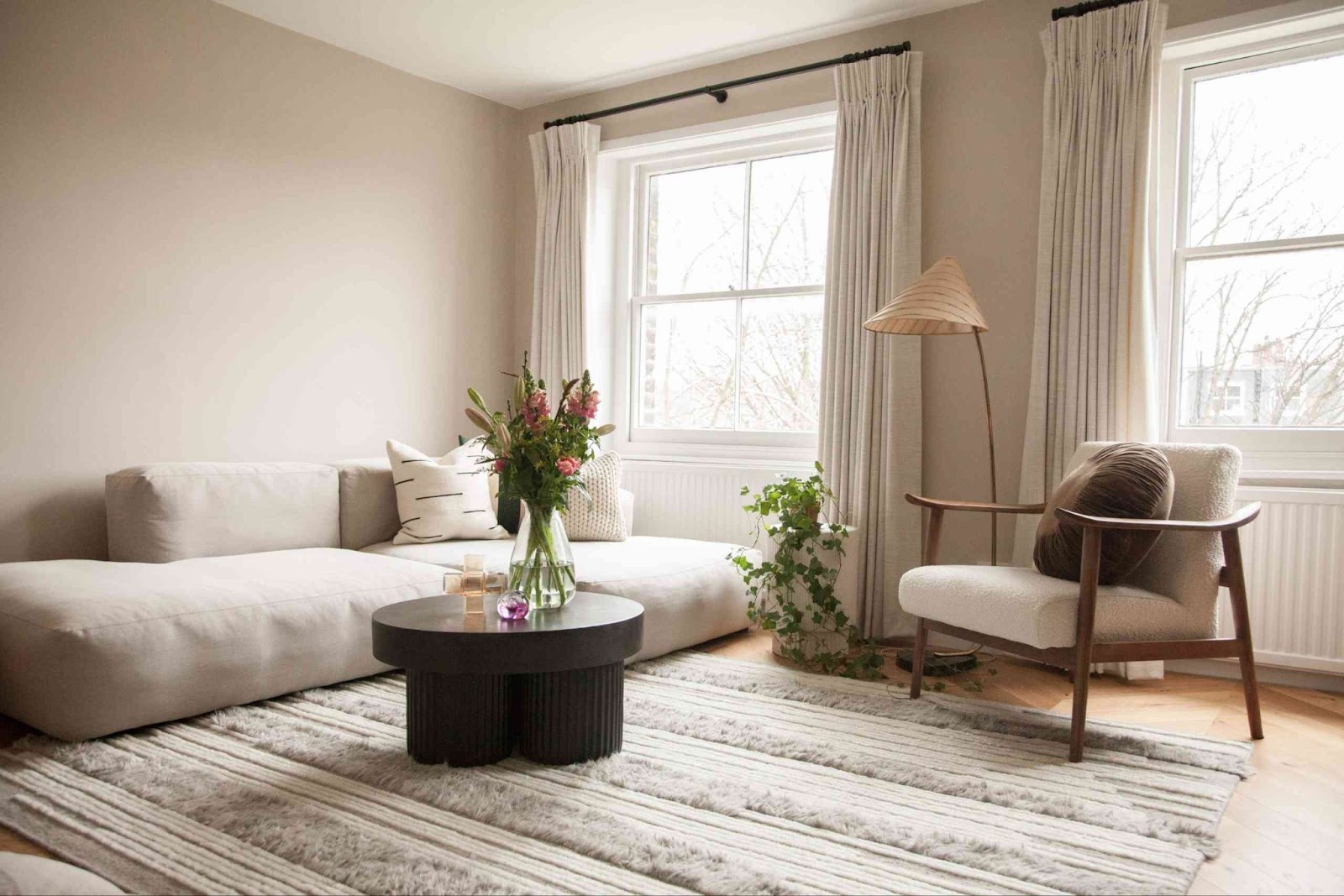 Home Renewal Style in 40 Chars