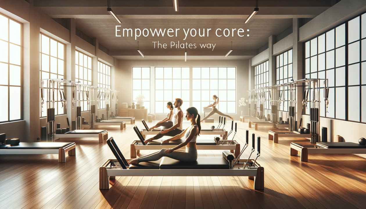 Body Bliss Loss Triumph: Embarking on the Body Bliss Transformation
