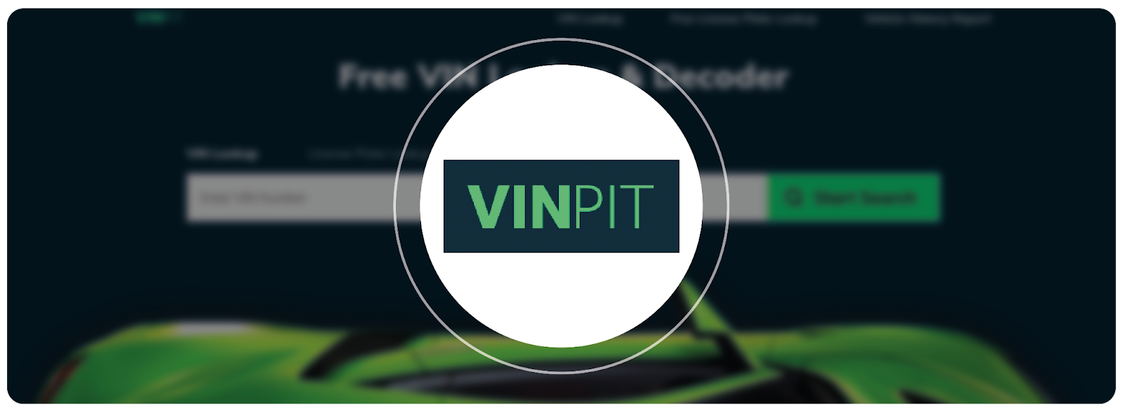 VinPit