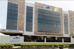IBMR Group of Institutions, India