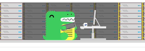 Open Source Projects
