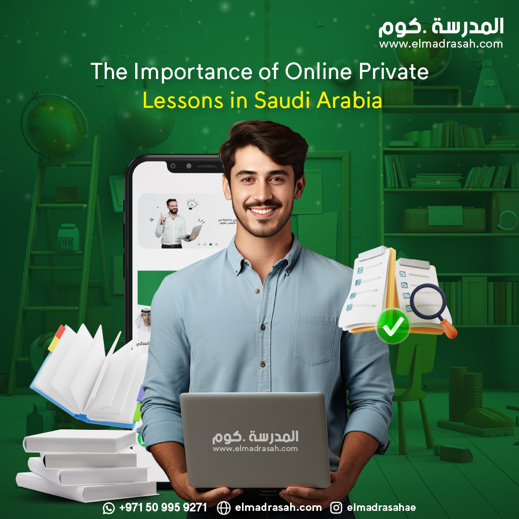 The Importance of Online Private Lessons in Saudi Arabia NA-ZzqDF6j_se1m-5rdlviKN06KvYJgcdL3iowBysV6Vd9WUjm0r3VKDA-PhSqftMvX4hdSmRnjsxSYqoGDfzkyTxCqIyQqvo0PIgxbBnE4saf68SCd5Q9NIOoY7m_JWRA9OsOUaKnEDhvL2FV7L1M0