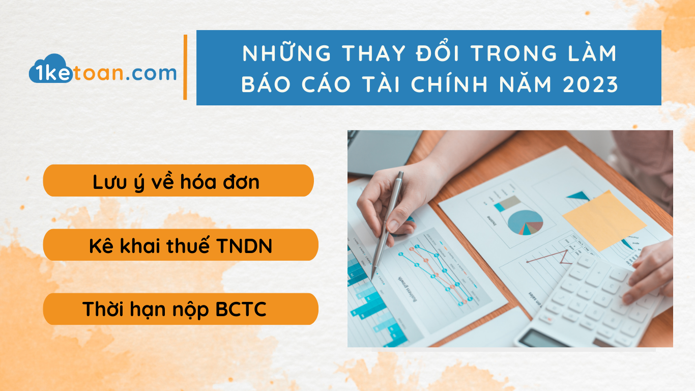 nhung-thay-doi-khi-lam-bctc-2023