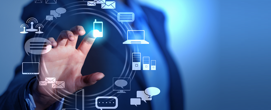 App Surge Elevate Business