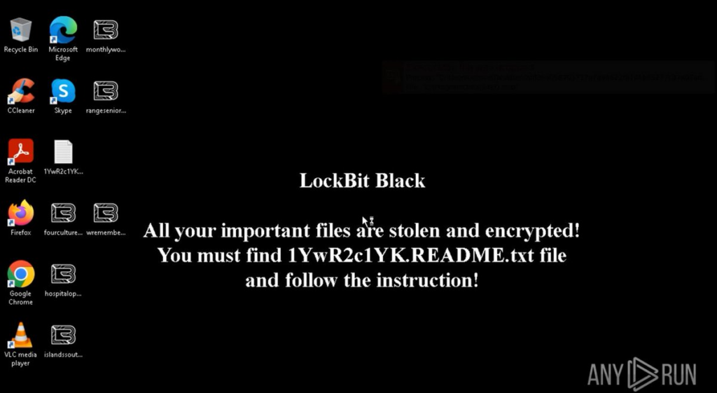 nBQDsm5cfDZUrDfu6AaberHyKQYfntjGCIQYzYs4NvQpIRBjta6DgojGfn6fbQyEyWsbEarmUmfk37uHDkuaBJR2 OJg0NMFk3rAx2RE8DDJuTEeB2h6ss2hZ59yBXKwRkbfCyORj29R ZouN9a4H0w