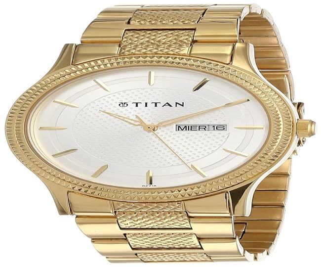 Titan Watches Under 5000 Deals | bellvalefarms.com