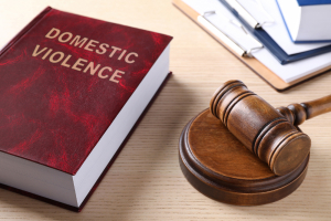Schedule a case evaluation with our domestic violence lawyer at The Law Office of Frances Prizzia today