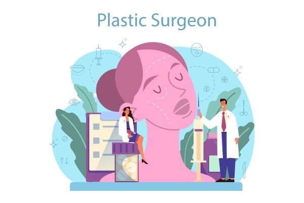 Plastic Surgery