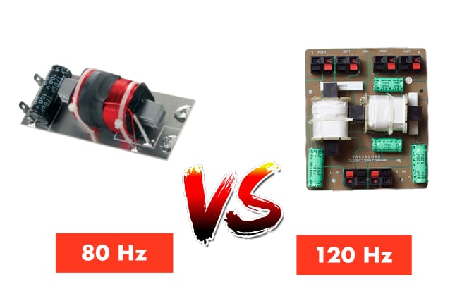80hz VS 120hz: Which Is Best For Beginners?