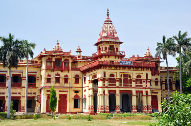 Varanasi