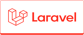 Laravel