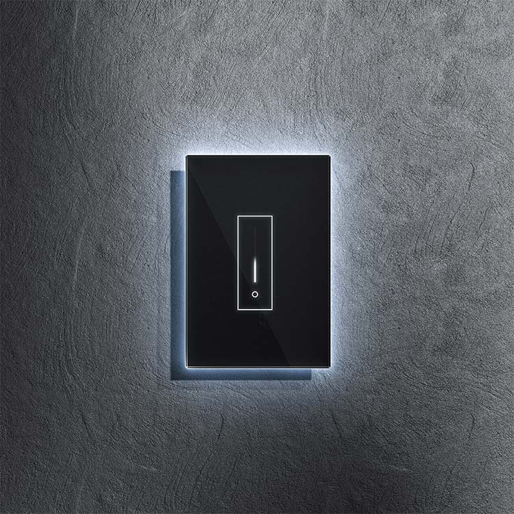 Iotty Smart Switch: Revolutionize Your Home Lighting