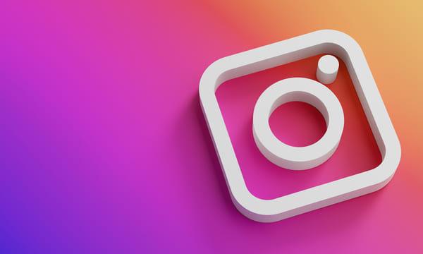 The Reasons To Buy Instagram Followers In 2022 - Markeemoore