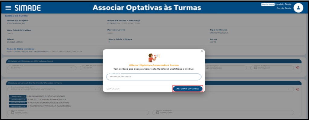 https://passoapassosimade.educacao.mg.gov.br/wp-content/uploads/2023/07/Figura-0160-1024x400.png