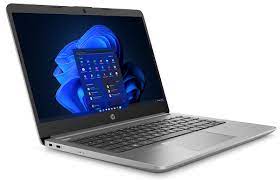 Dell Laptops Under 25000 to 30000