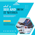 What Is SEO And How It Works