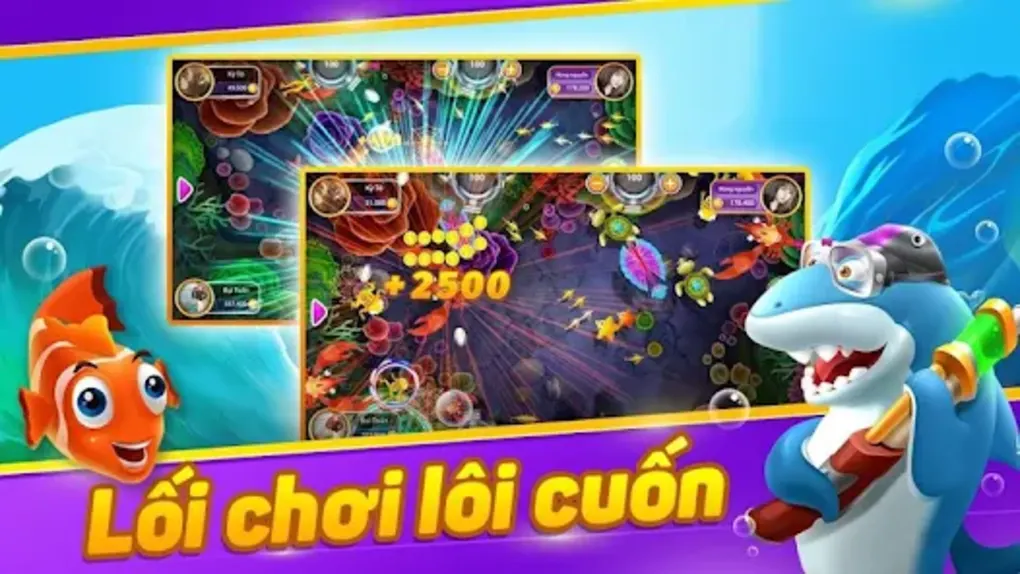 Bắn Cá May Mắn: Cuộc Phiêu Lưu Đại Dương Của Các Cược Thủ NHgR-z1ety1Zeg9oorJJUkNXx00ILJwjafYDC5xXIvy_j38ZkRizlPurEiMHxT09QE2oqygNnvZqPP8CExASnT-uvEpk7fS98T7giFwmpALgvTtDfQXflw9MOSxe3CtkvvJ-yKZxH7kApLAQ1XJ6_E8