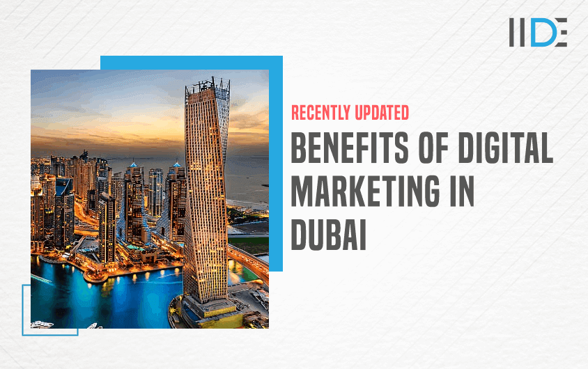 Conquer the Dubai Market Unveiling Effective Marketing Strategies for Unrivaled Dominance