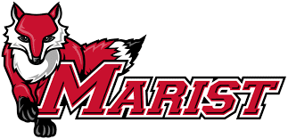 Marist College