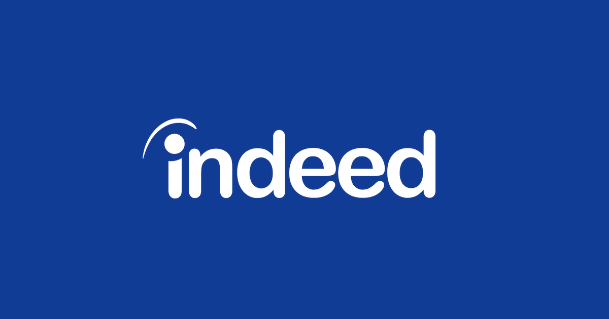 Job Search | Indeed