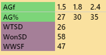 nK1iuVgm6Le7oYr90-GgOnMmGHYAHitH0DuCNDbWk5DTNnA0Ft2-QSuPkiZSPnKeOVwYxNO3Hf4p6sGwhQlq52o2kqZXjLz7ideHiecrk2v5Pn-odOe69rl7LdnTn2xXEMwKrr2EP48Q