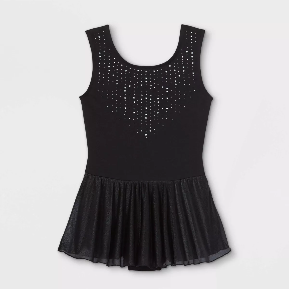 Best Places to Buy Dancewear - Target Edition