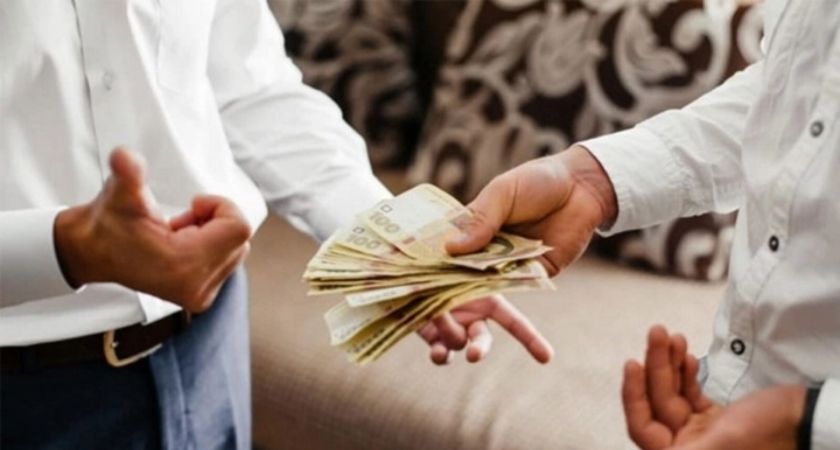 Cashbar - Vay Online 10 Triệu Uy Tín Không? Chi Tiết?