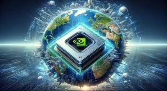 NVIDIA Tech Impact,
Nvidia Tech,
Best Nvidia Tech,
Nvidia Technology,
Technology,
Nvidia Tech: Pioneering Innovation In Graphics And Ai,
Nvidia innovations,