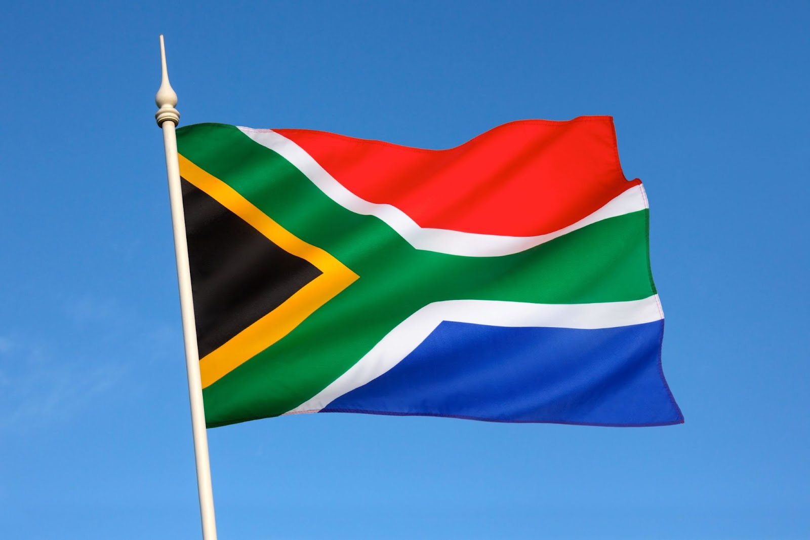 Degree To Be An Architect in south africa