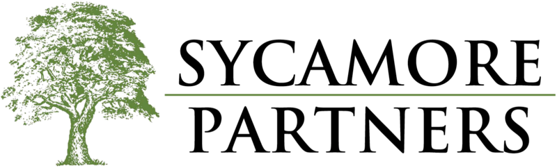 Sycamore Partners logo