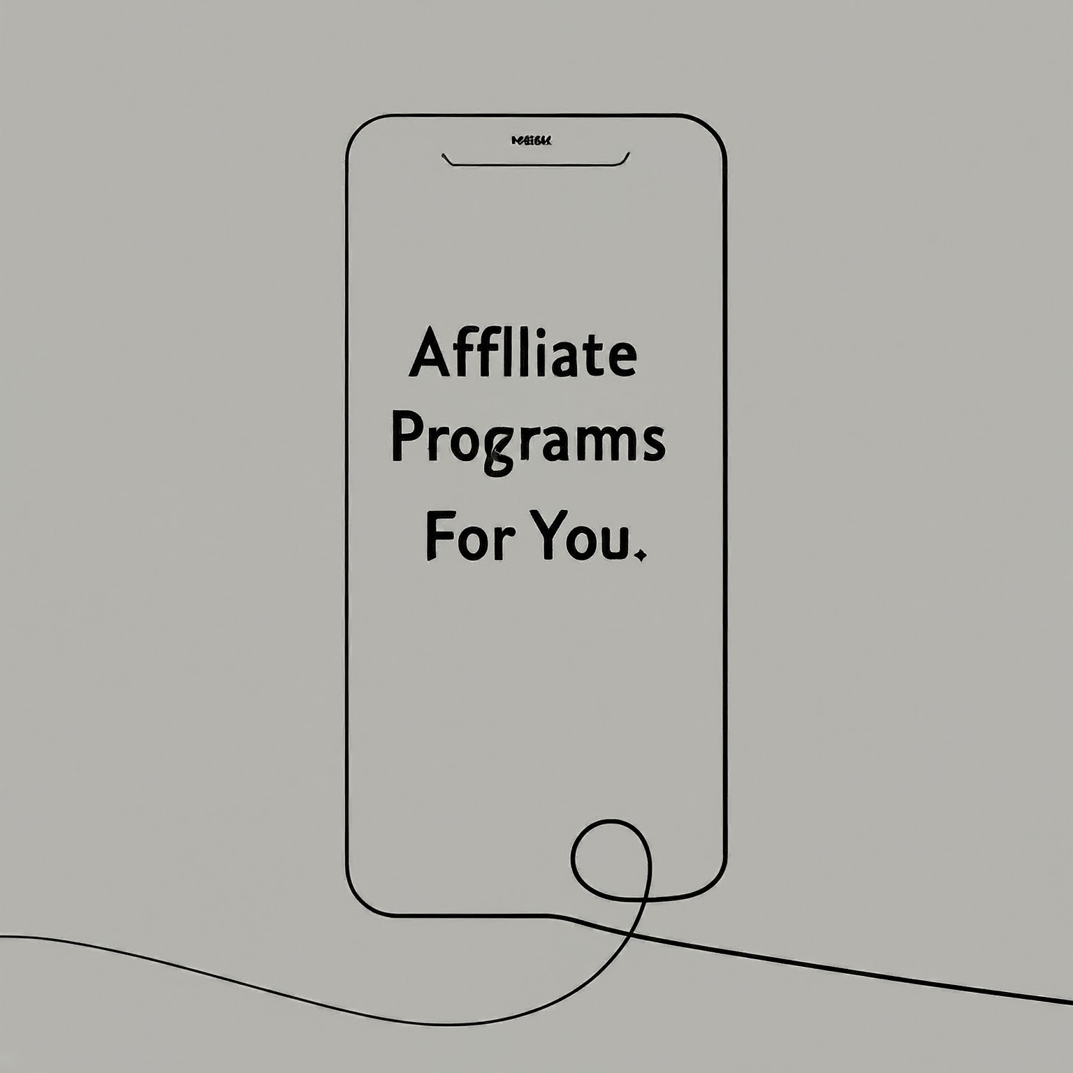 Best Affiliate Programs